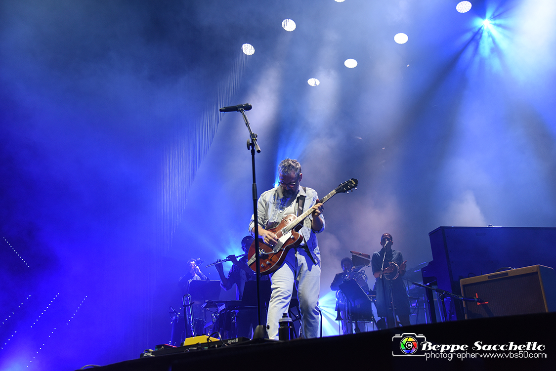 VBS_9383 - Concerto Brunori sas - Tour 2022.jpg